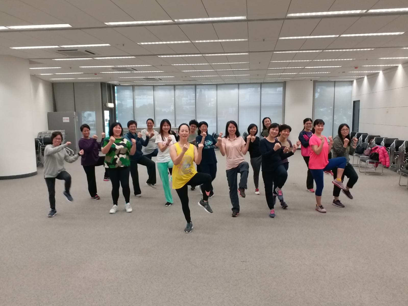1月4日_自由快樂ZUMBA FITNESS與 提昇姿勢工作坊.jpg